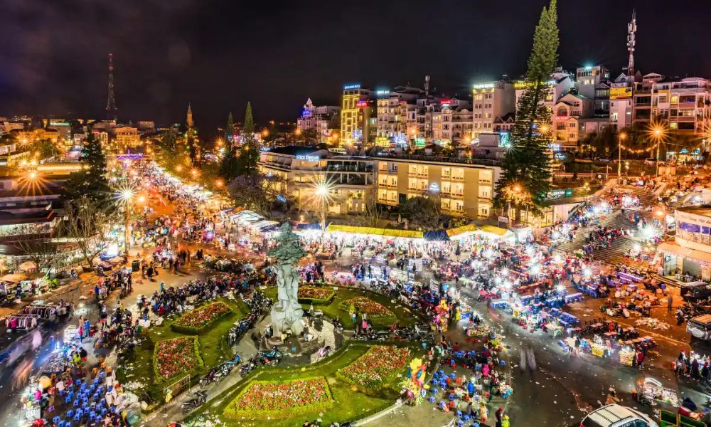 da-lat-in-december-cloud-hunting-sunflowers-festivals